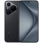 Huawei-Pura-70-Frandroid-2024