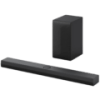 LG-S70TY-Frandroid-2024