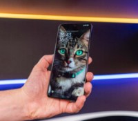 Xiaomi Poco F6 Pro // Source : Frandroid