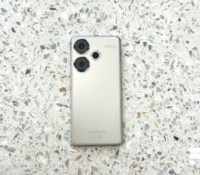 Xiaomi Poco F6 // Source : Xiaomi Poco