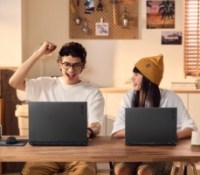 Source : Asus