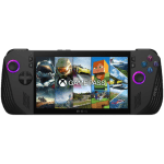 Asus-ROG-Ally-X-(2024)-Frandroid-2024