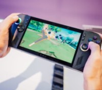 Source : Robin Wycke – Frandroid