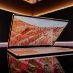 Voici un performant ultrabook blindé d’IA à prix cassé : le Microsoft Surface Laptop 7 avec sa puce Snapdragon X Plus