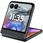 Motorola-Razr-50-Frandroid-2024