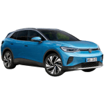 Volkswagen-ID.4-2024-Frandroid-2024