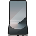 Samsung Galaxy Z Flip 6 Samsung Galaxy Z Flip 6