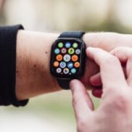 Apple compte bien continuer à favoriser les Apple Watch pour les possesseurs d’iPhone