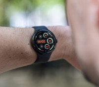Test de la Google Pixel Watch 3 XL : enfin la montre de la maturité