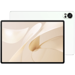 Huawei-MatePad-12-X-Frandroid-2024