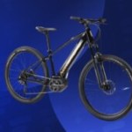 Le prix de ce VTT électrique de chez Intersport baisse de 600 € la veille des French Days