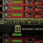 L’Internet Archive, véritable « mémoire du web », victime d’une cyberattaque d’ampleur