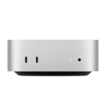 Apple Mac mini M4 (2024) Apple Mac mini M4 (2024)