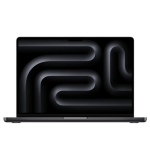 Apple MacBook Pro M4 (2024) Apple MacBook Pro M4 (2024)