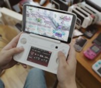 « Nous sommes partis de zéro pour créer nos consoles » : Ayaneo, la startup chinoise défie Valve, Asus et Nintendo