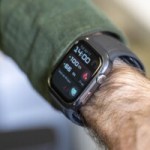 L’Apple Watch de Huawei qui embarque un tensiomètre devient un super deal grâce à cette offre