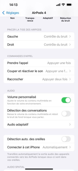 test-apple-airpods-4-2