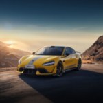 Pourquoi l’arrivée de la voiture de Xiaomi dans Gran Turismo est lourde de sens sur l’industrie auto