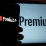 YouTube Premium augmente (encore) ses prix : la formule Famille franchit une barre symbolique