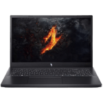 Acer Nitro V 15 AMD Acer Nitro V 15 AMD