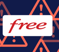 La liberté n’a pas de prix, mais les pratiques trompeuses, si : Free écope d’une amende de 2,2 millions d’euros