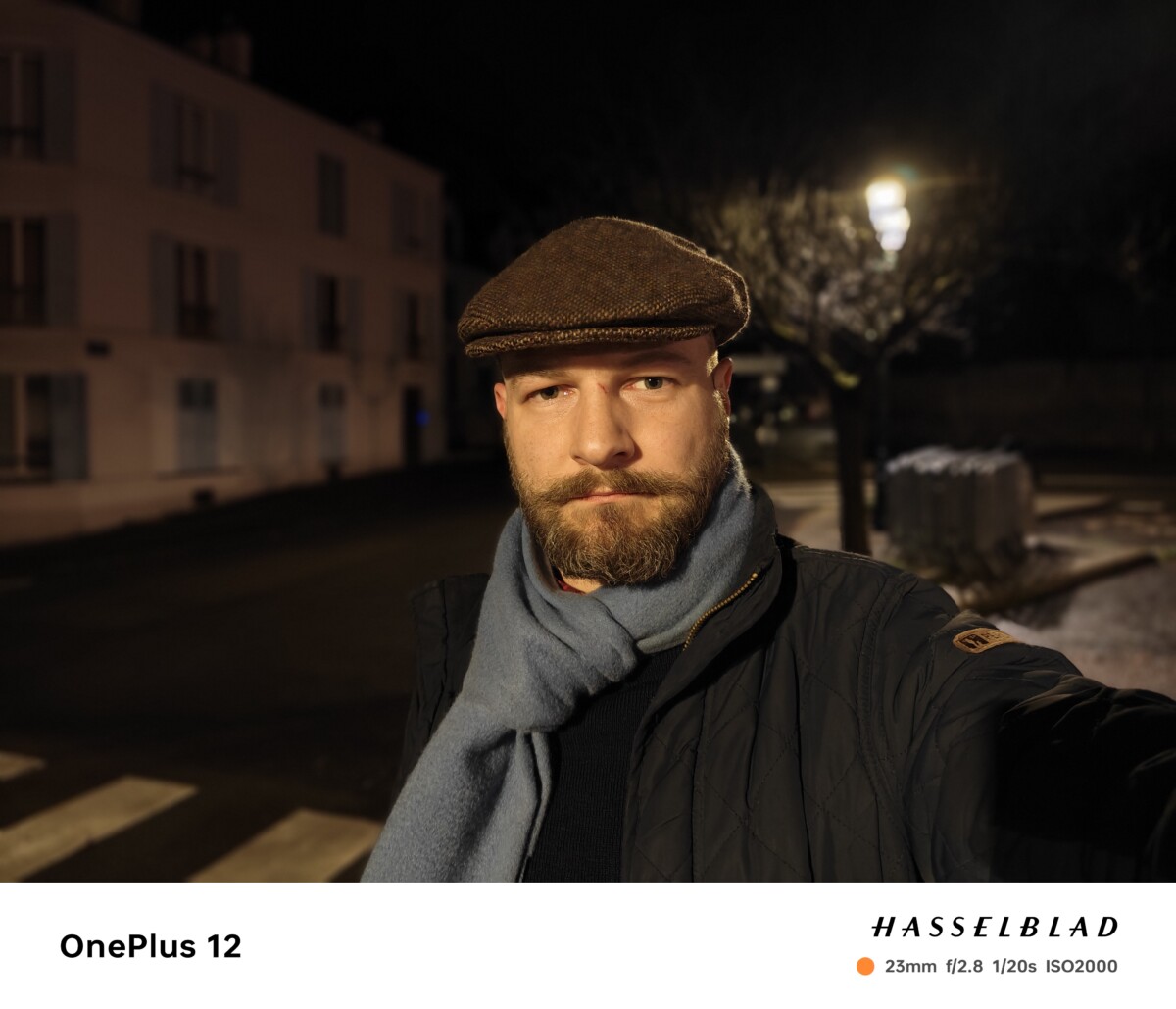 portrait x1 OnePlus 12 portrait x1 OnePlus 12