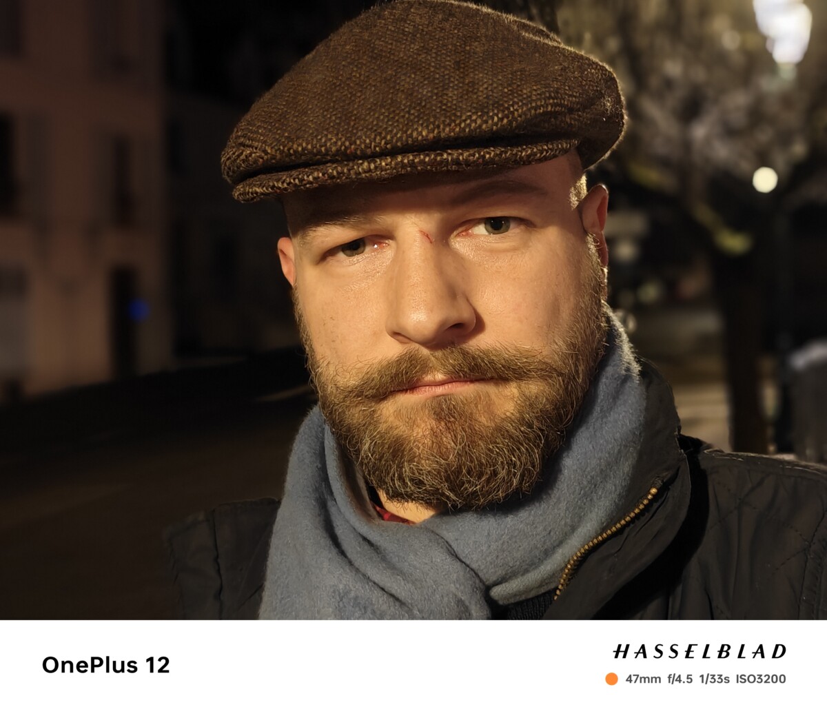 portrait x2 OnePlus 12 portrait x2 OnePlus 12
