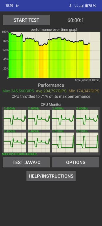 Screenshot_2024-12-18-13-16-07-04_3600c253494d70d142809fc03c249205