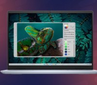 Dell Inspiron 14 Plus