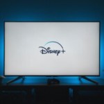 Disney+ récupère la diffusion de la  Ligue des champions féminine