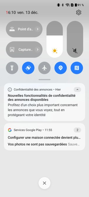 Screenshot_2024-12-13-16-10-42-76_9bc4e519cfbea3d5451d6135b25daac9