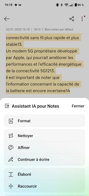 Screenshot_2025-01-02-16-18-33-31_8218ad734a8157e87572f0f6e2674adf