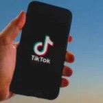 TikTok offre enfin plus de contrôle sur son algorithme et ses recommandations : comment s’en saisir ?