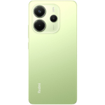 Xiaomi Redmi Note 14 4G Xiaomi Redmi Note 14 4G