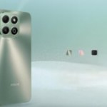 À moins de 100 €, ce smartphone endurant de chez Honor va ravir les petits budgets