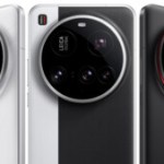 Xiaomi 15 Ultra // Source : WinFuture