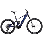 Lapierre Overvolt AM 10.8 2025