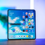 OnePlus Open : la version 1 To de cet excellent smartphone pliable est 800 € moins chère actuellement