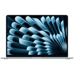 Apple-MacBook-Air-15-M4-(2025)-Frandroid-2025