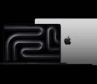 On ne comprend pas pourquoi Apple  augmente ses tarifs sur la mémoire vive et le stockage en France