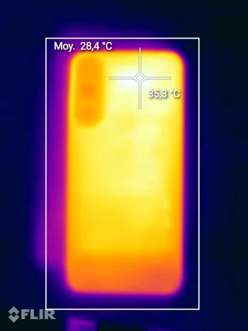 flir_20250314T135931