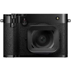 Fujifilm GFX100RF