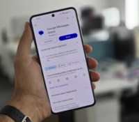 Google Messages s’inspire de WhatsApp avec une fonction désormais indispensable