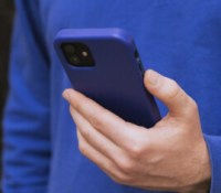 Le bouton secret de votre iPhone que vous ignorez peut-être