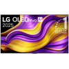 LG-OLED55G5-Frandroid-2025