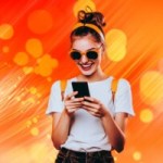 Sosh réajuste ses prix : l’accès à la 5G d’Orange devient (enfin) abordable