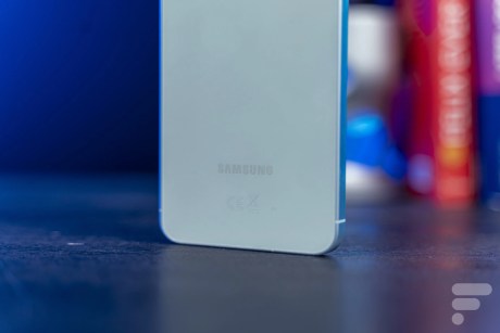 Photo-6