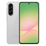 Samsung Galaxy A56 Samsung Galaxy A56