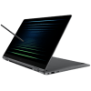 Samsung-Galaxy-Book-5-360-Frandroid-2025