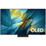 Samsung-GQ65S95F-Frandroid-2025